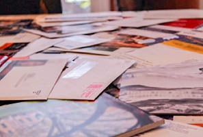 6 Best Practices for Your Direct Mail Marketing Strategy