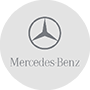 SproutLoud - Mercedes-Benz Corporate Run Award – 2015 – recognition for creative use of company logo