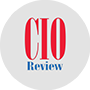 SproutLoud Ranked among the “50 Most Promising Google Technology Solution Providers” – 2015 – by CIO Review