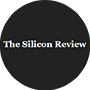 SproutLoud Ranked among the “50 Innovative Companies to Watch” – 2016 – by the Silicon Review