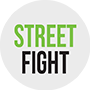 SproutLoud - Local Visionary Award for Most Effective Integration with an External API – 2017 – by Street Fight