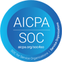 SproutLoud - SOC2 Type II Compliance – for Data Security – 2019 – by AICPA