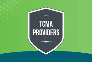 Independent Research Firm Ranks SproutLoud Among Top TCMA Providers that Matter Most