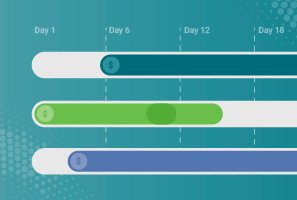 How to Tie Local Marketing Spend to In-Market Dates for Better Results