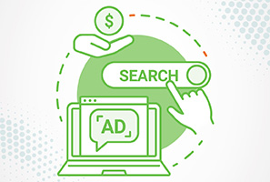 A Deep Dive into Paid Search