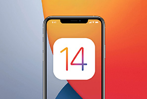 What You Need to Know About Apples Ucpoming iOS 14 changes and the impact on your digital strategy