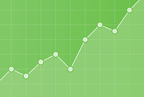 SproutLoud Analytics Gives Brands Unprecedented Flexibility in National-to-Local Marketing Management