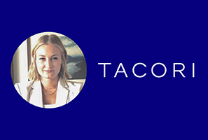 3 Reasons Tacori Chose SproutLoud