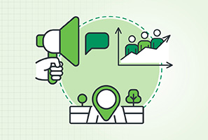 5 Marketing Analytics Tips to Optimize Brand-to-Local Marketing Strategy