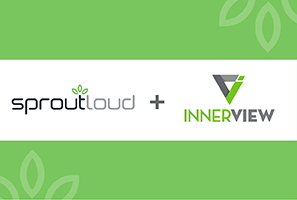 SproutLoud and InnerView Group Announce Strategic Partnership